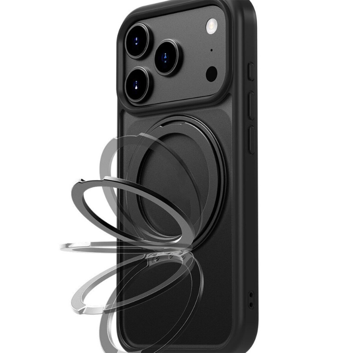 SchnappFix product image