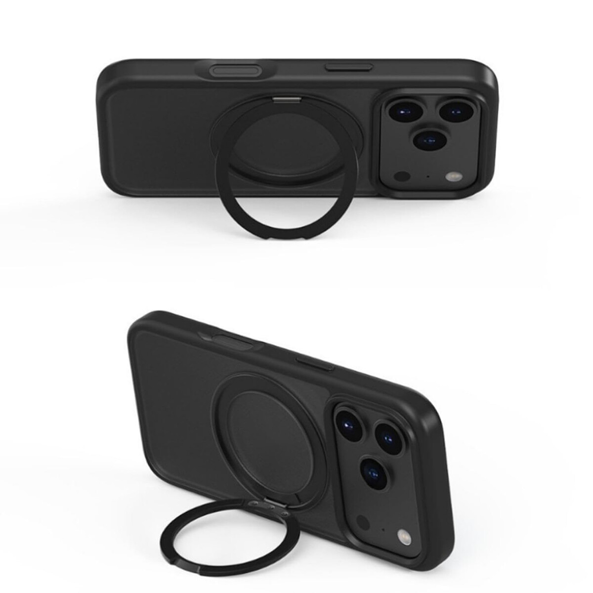 SchnappFix product image