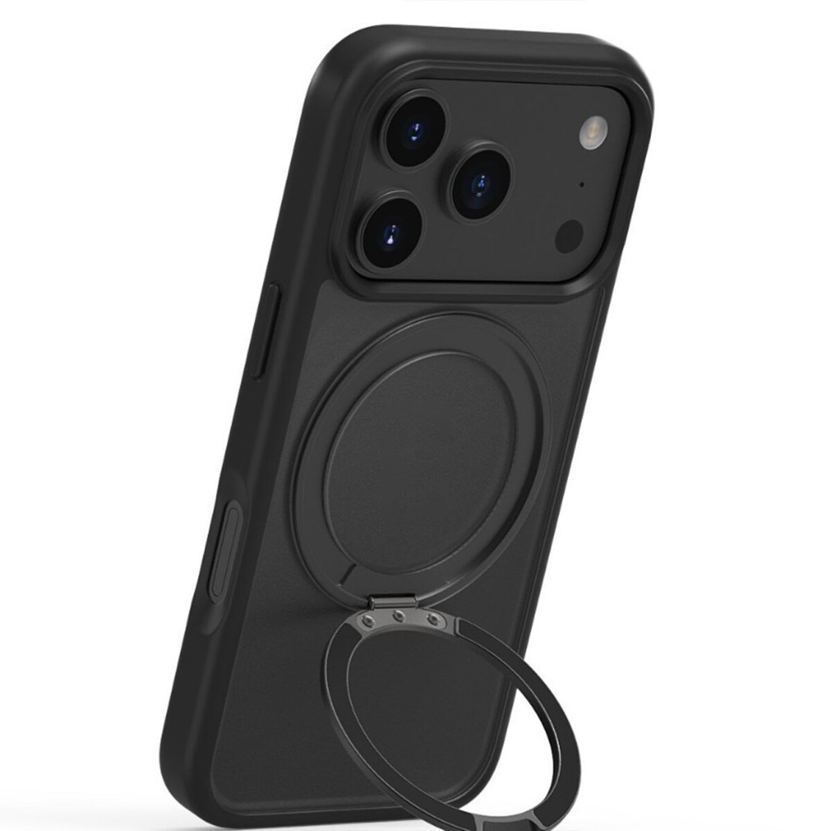 SchnappFix product image
