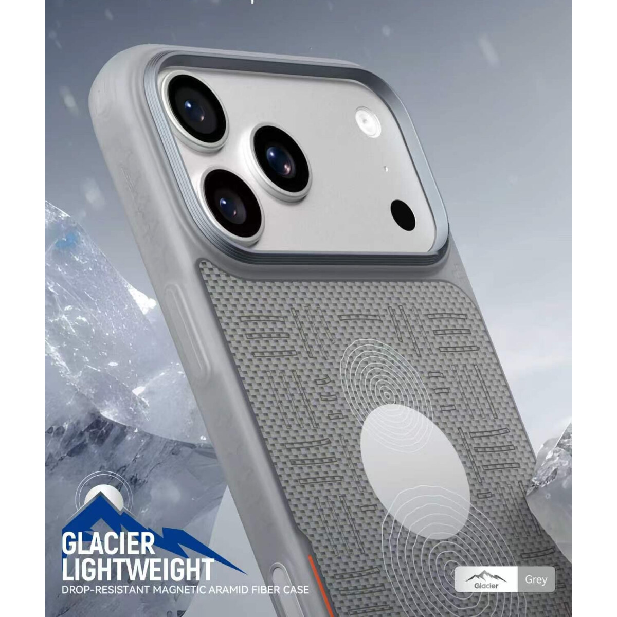 SchnappFix product image