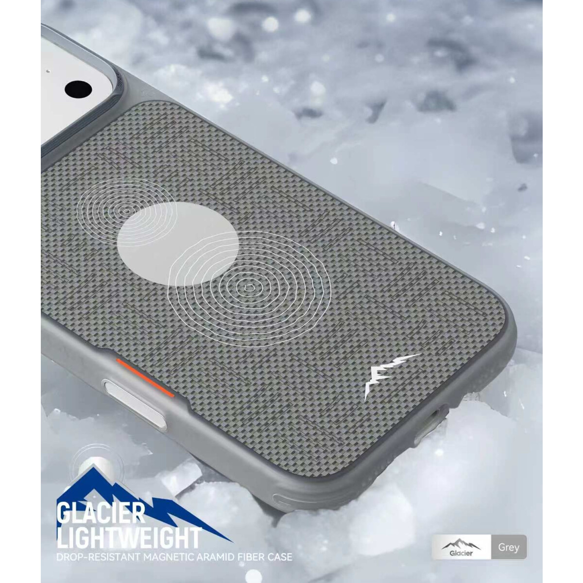 SchnappFix product image