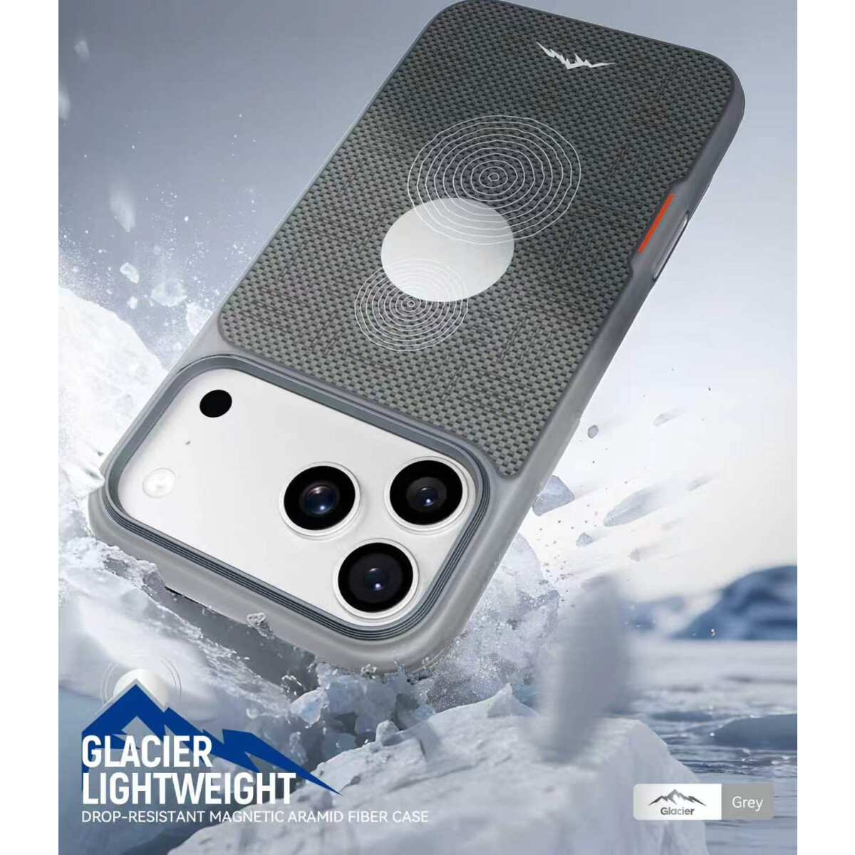 SchnappFix product image