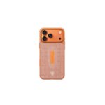 SchnappFix product image