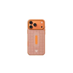 SchnappFix product image