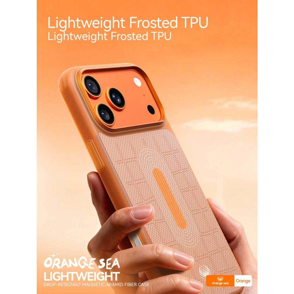 SchnappFix product image