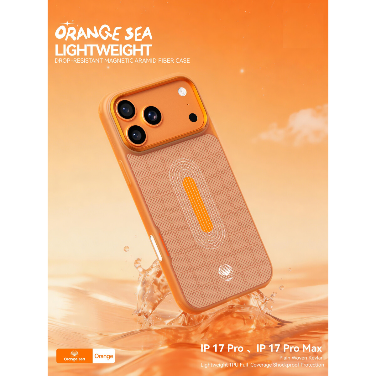 SchnappFix product image