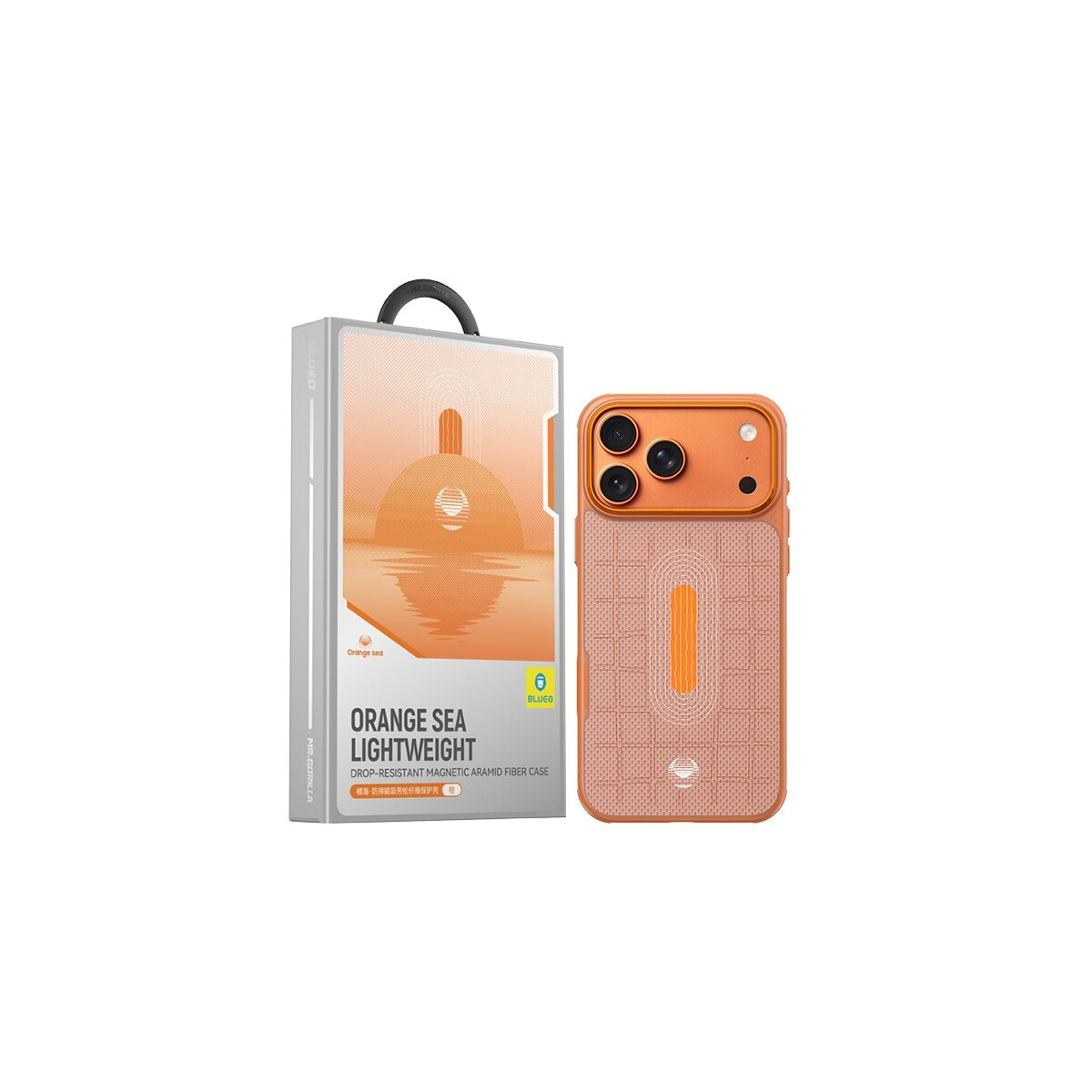 SchnappFix product image