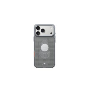 SchnappFix product image