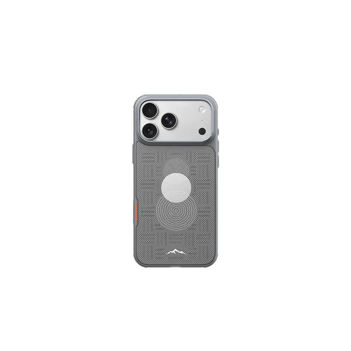 SchnappFix product image