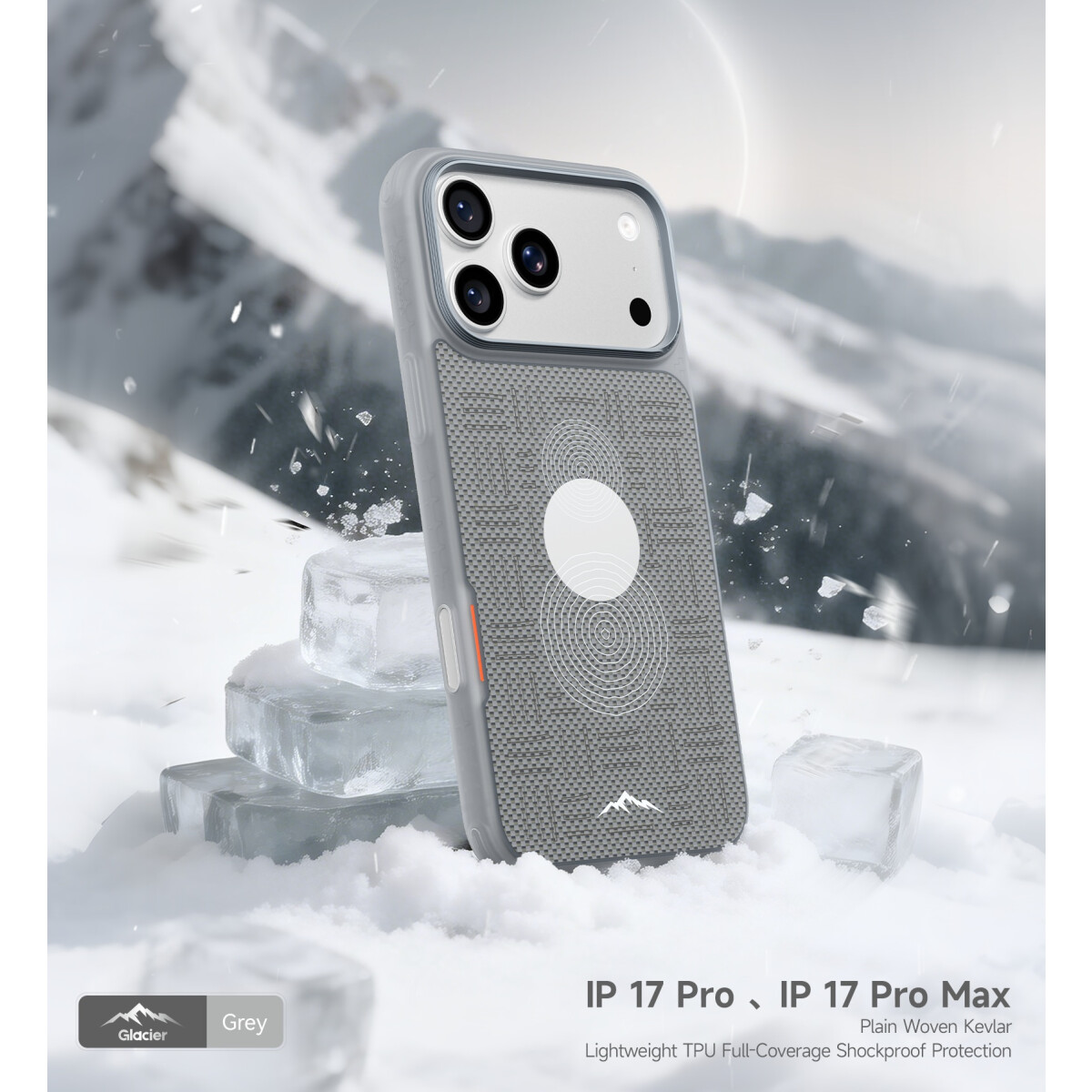 SchnappFix product image