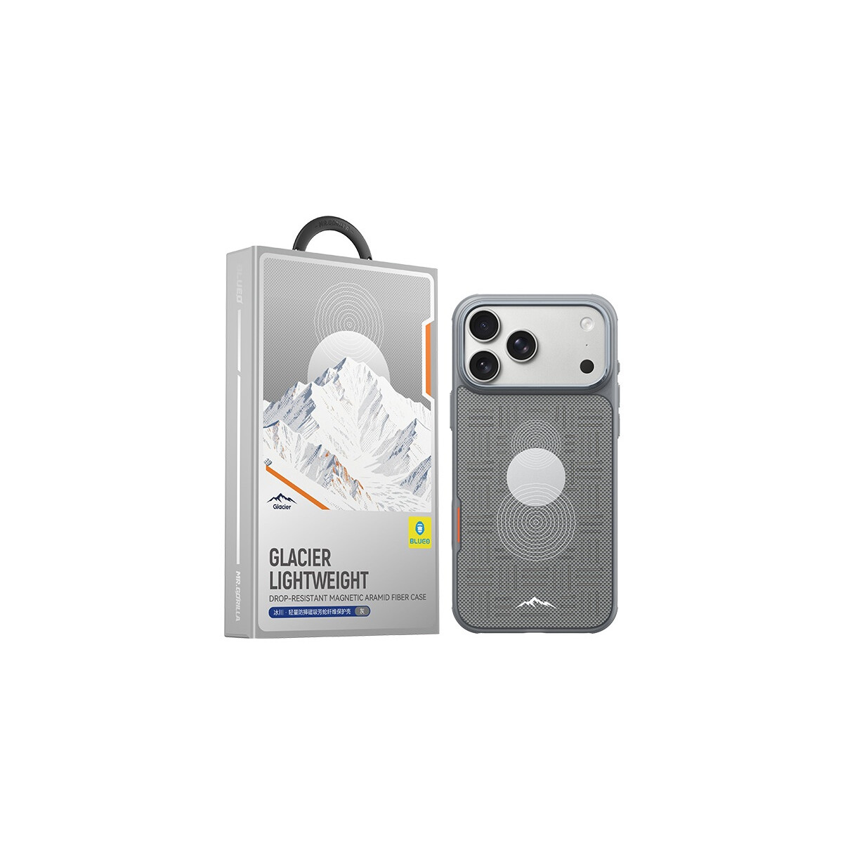 SchnappFix product image
