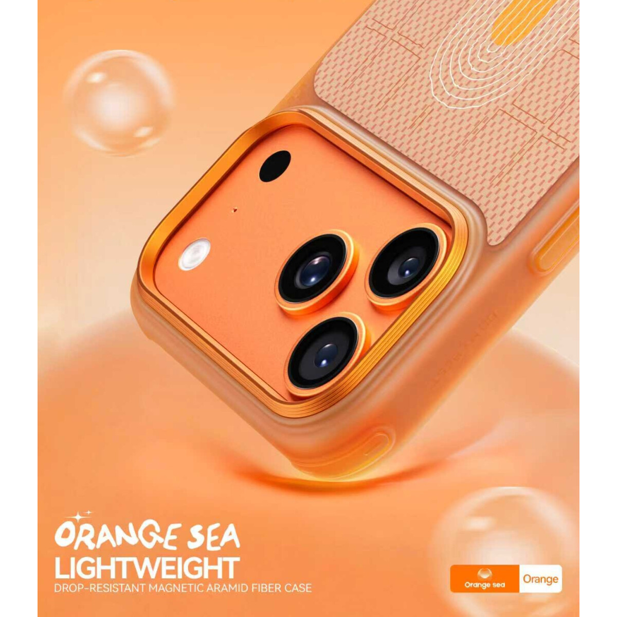 SchnappFix product image