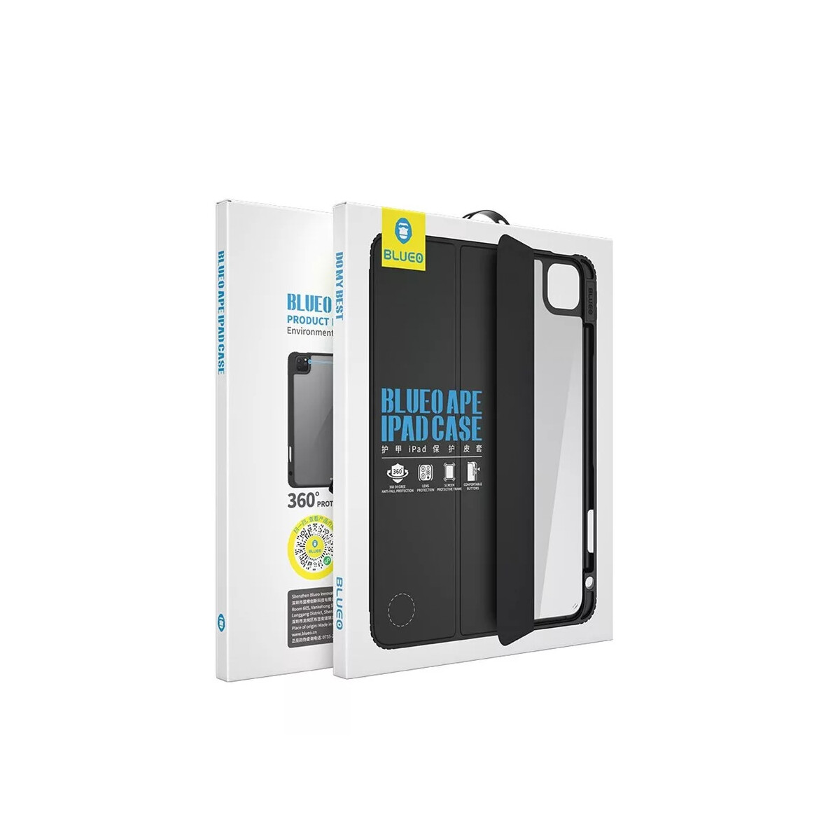 SchnappFix product image