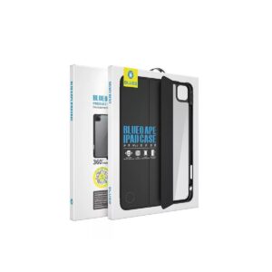 SchnappFix product image