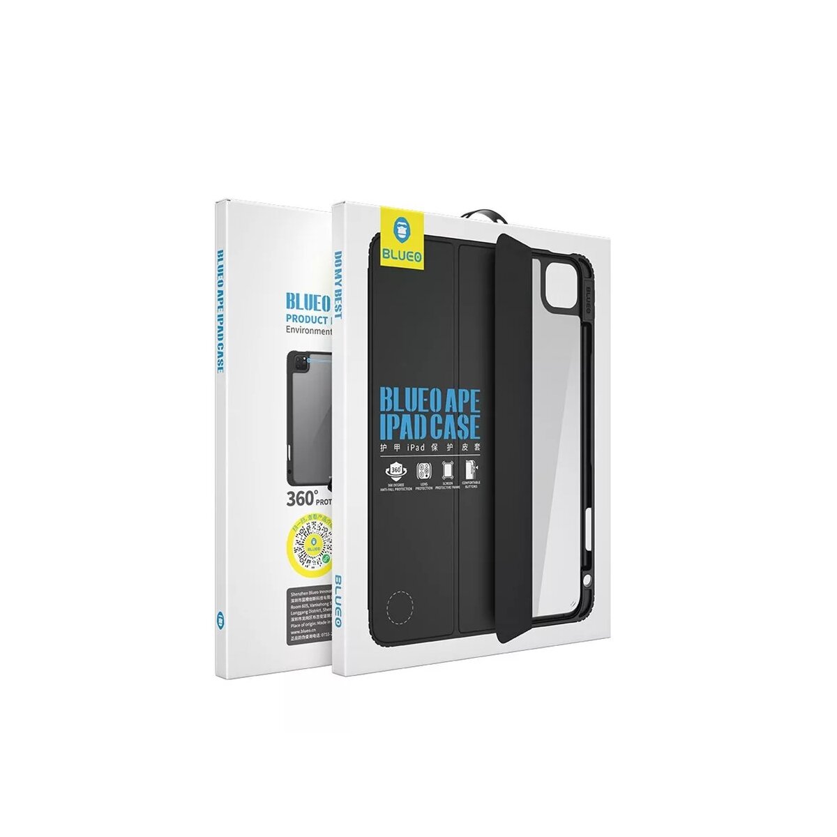SchnappFix product image