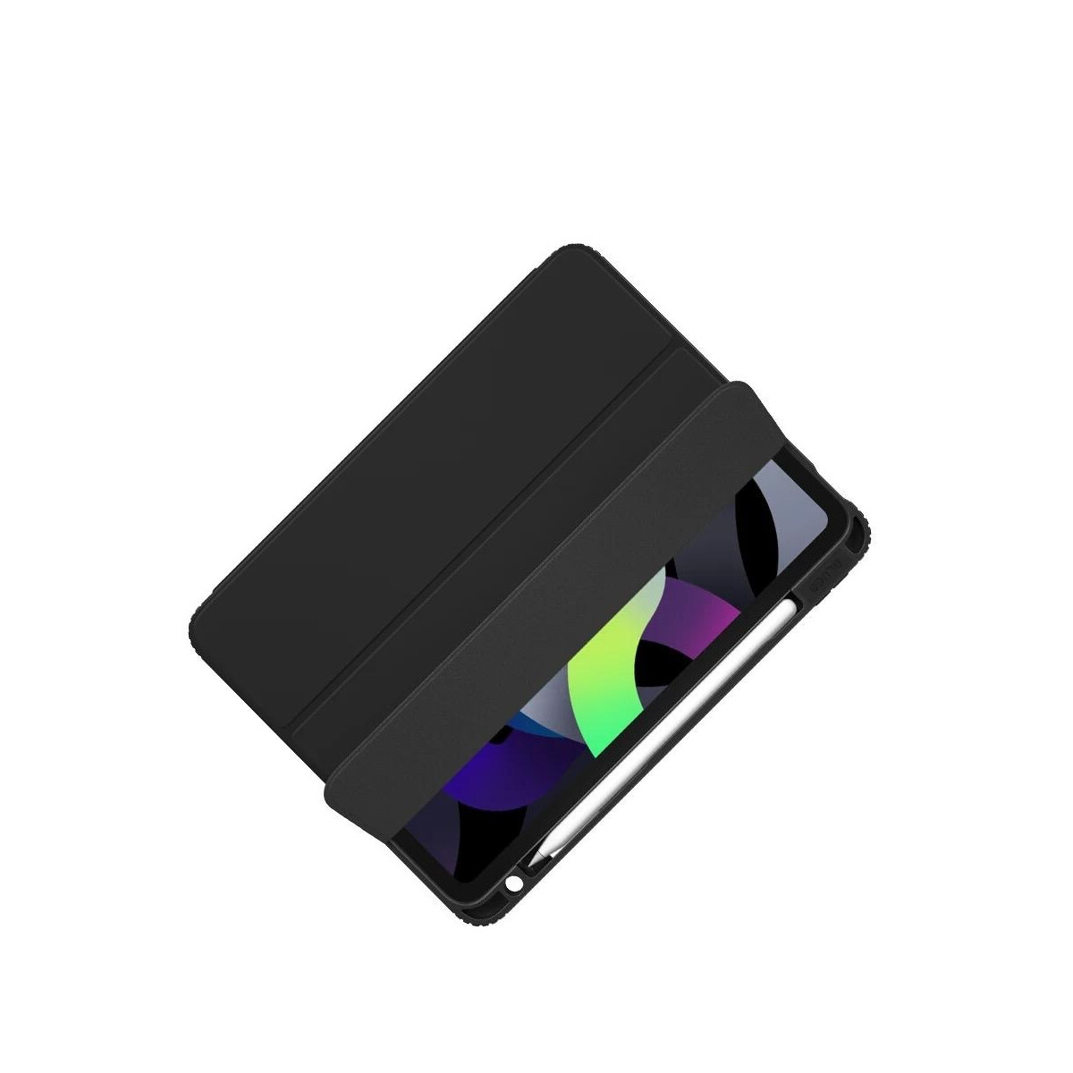 SchnappFix product image