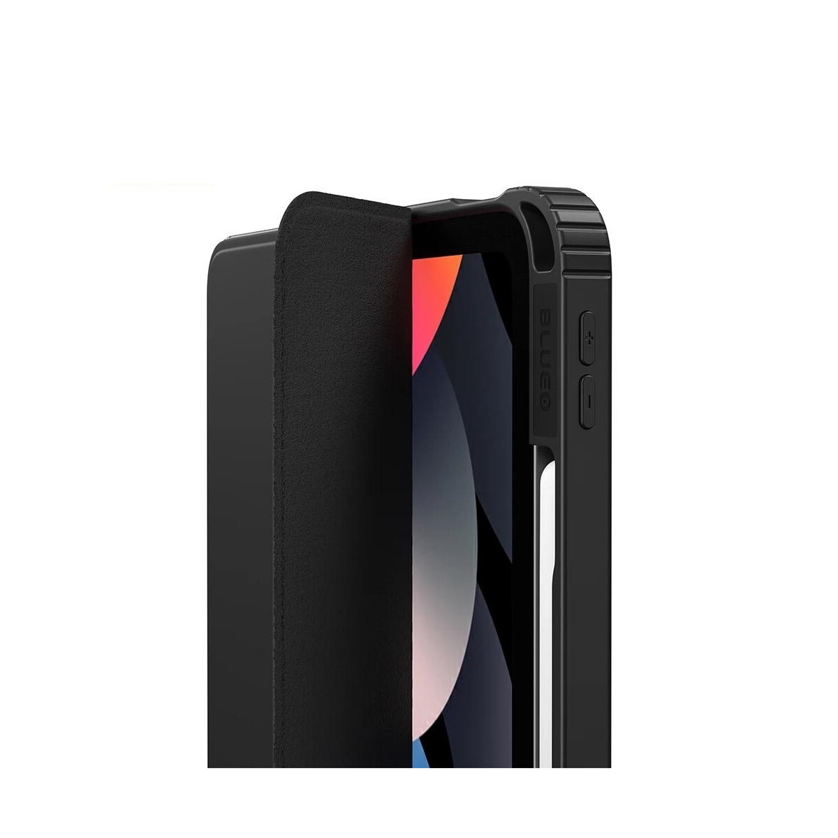 SchnappFix product image