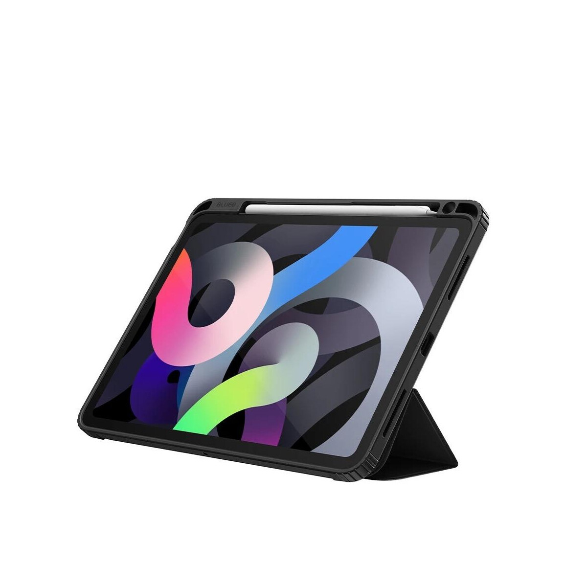SchnappFix product image