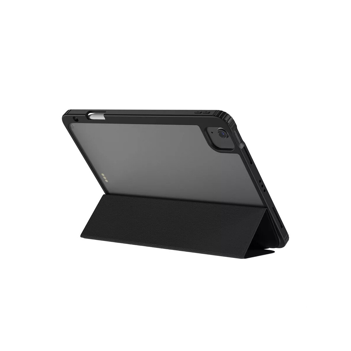 SchnappFix product image