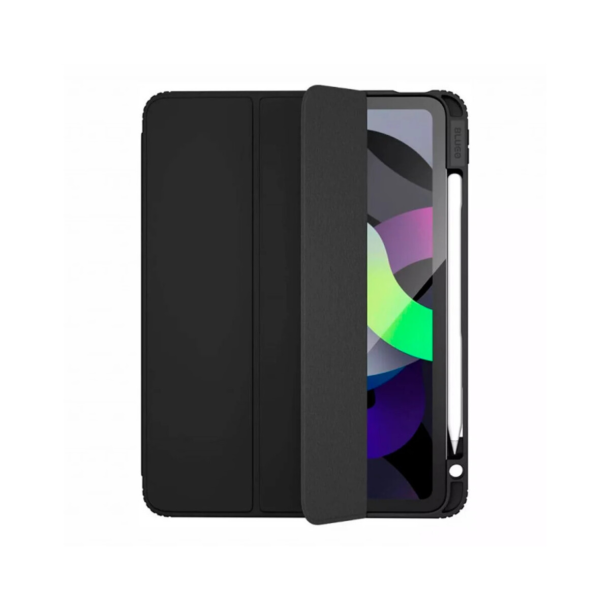 SchnappFix product image