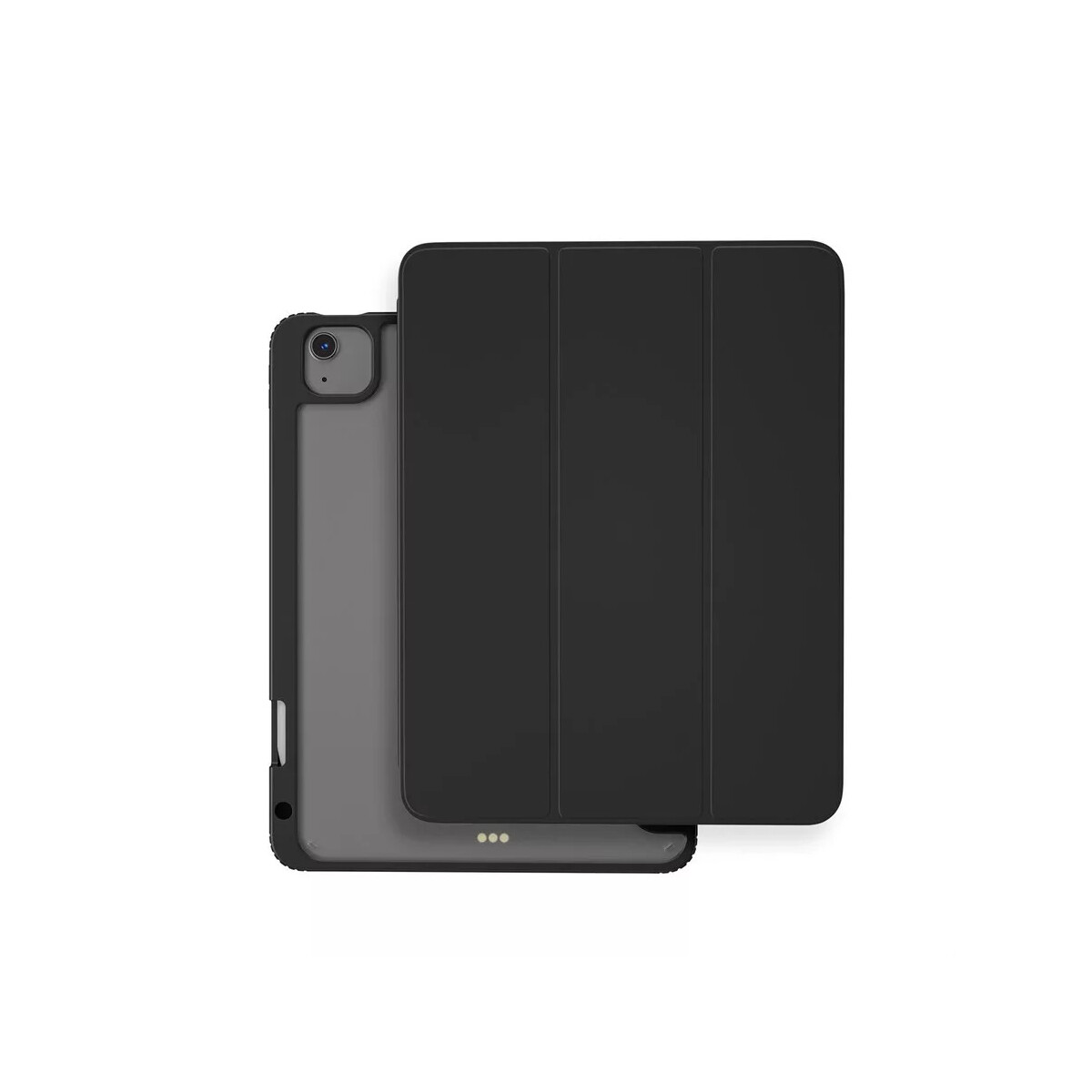 SchnappFix product image
