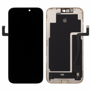 iPhone 17 Pro Max OLED-Display (Original Refurbished)