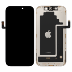 iPhone 17 Pro OLED-Display (Original Refurbished)