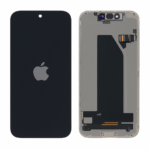iPhone Air OLED-Display (Original Refurbished)