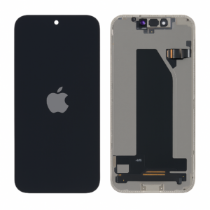iPhone Air OLED-Display (Original Refurbished)