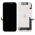 iPhone 17 OLED-Display (Original Refurbished)