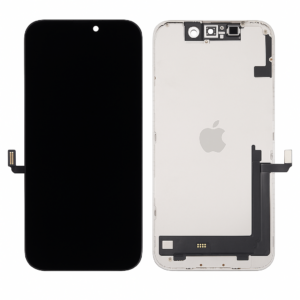 iPhone 17 OLED-Display (Original Refurbished)