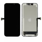 iPhone 16 Pro OLED-Display (Original Refurbished/inkl. Proximitysensor)