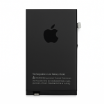 iPhone 16 Plus Akku Batterie (OEM)