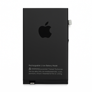 iPhone 16 Plus Akku Batterie (OEM)