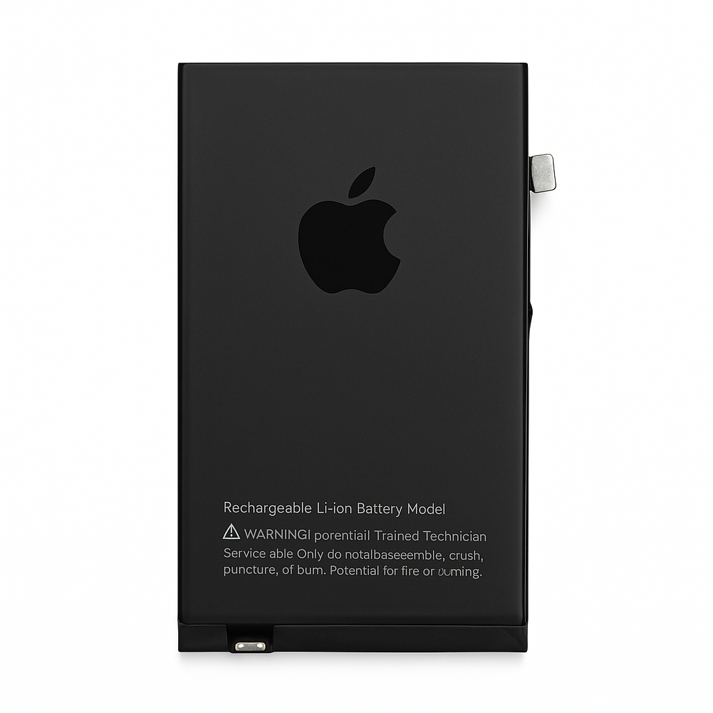 iPhone 16 Plus Akku Batterie (OEM)