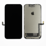 iPhone 16 Diagnosable Soft-OLED-Display (Premium/inkl. Proximitysensor)