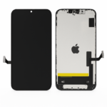 iPhone 16e/17e OLED-Display (Original Refurbished)