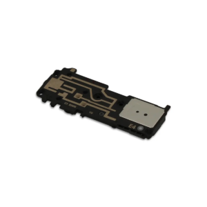 Original Samsung Galaxy Note 20 Lautsprecher