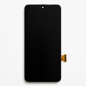 SchnappFix product image