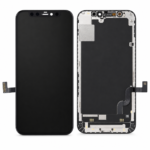 Original Refurbished iPhone 12 mini OLED Display Ersatzteil