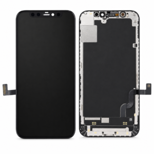 Original Refurbished iPhone 12 mini OLED Display Ersatzteil