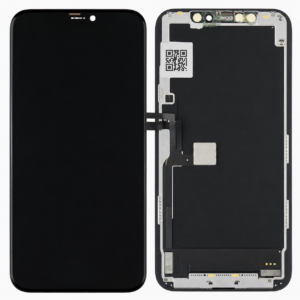 iPhone 11 Pro Max Soft-OLED-Display Ersatzteil