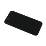 SchnappFix product image