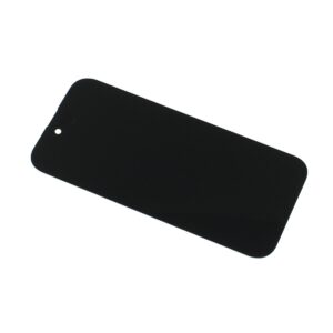 SchnappFix product image