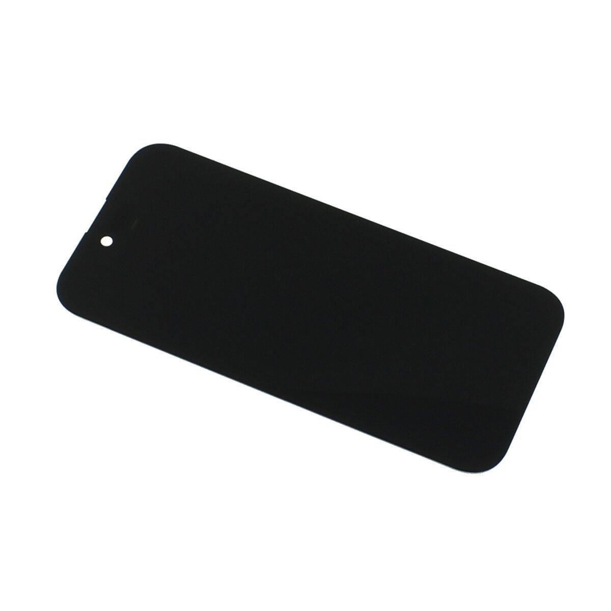 SchnappFix product image