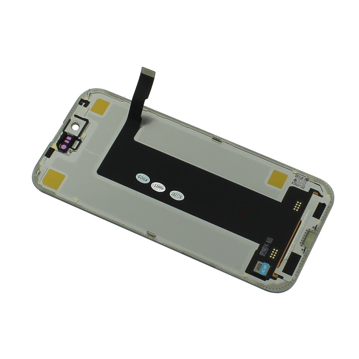 SchnappFix product image