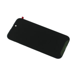SchnappFix product image