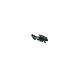 SchnappFix product image