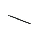SchnappFix product image