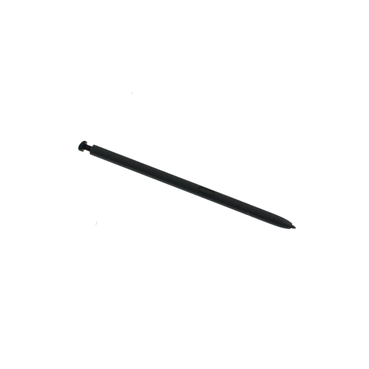 SchnappFix product image
